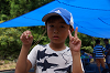 camp30 (262)_thumb.png